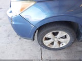 Subaru Forester 2.5I JF2SJABC5FH453836 снимка