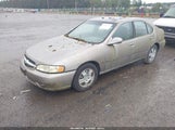 Nissan Altima Gxe 1N4DL01D51C212599 снимка