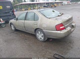 Nissan Altima Gxe 1N4DL01D51C212599 снимка