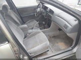Nissan Altima Gxe 1N4DL01D51C212599 снимка