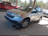 Honda Cr-V Ex JHLRE48528C034048 снимка