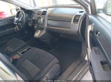 Honda Cr-V Ex JHLRE48528C034048 снимка
