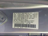 Honda Cr-V Ex JHLRE48528C034048 снимка