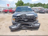 Ford F-150 Xlt 1FTEW1EPXPKD14902 снимка