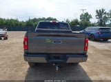 Ford F-150 Xlt 1FTEW1EPXPKD14902 снимка