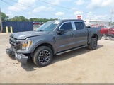 Ford F-150 Xlt 1FTEW1EPXPKD14902 снимка