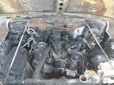 Jeep Wrangler Se 1J4FY29P1XP412776 снимка