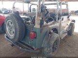 Jeep Wrangler Se 1J4FY29P1XP412776 снимка