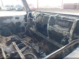 Jeep Wrangler Se 1J4FY29P1XP412776 снимка