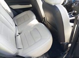 Mazda Cx-5 2.5 S Premium Plus JM3KFBEM5N1530097 снимка