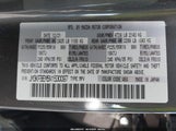 Mazda Cx-5 2.5 S Premium Plus JM3KFBEM5N1530097 снимка