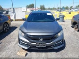 Honda Civic Sport SHHFK7H41MU400840 fotografie