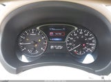 Nissan Altima 2.5 Sv 1N4AL3AP5EC325831 снимка