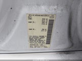 Nissan Altima 2.5 Sv 1N4AL3AP5EC325831 снимка