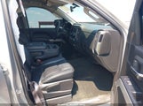 Chevrolet Silverado  2Lt 3GCUKREC6HG313466 снимка