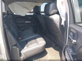 Chevrolet Silverado  2Lt 3GCUKREC6HG313466 снимка