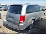 Dodge Grand Caravan Sxt 2C4RDGCG2ER340471 fotografie
