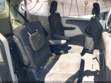 Dodge Grand Caravan Sxt 2C4RDGCG2ER340471 снимка