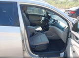 Hyundai Tucson Se KM8J33A45GU091568 снимка