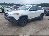 Jeep Cherokee Trailhawk 1C4PJMBS3GW361604 снимка