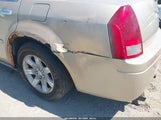 Chrysler 300 2C3LA43R26H515103 снимка