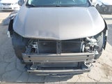 Chevrolet Trax Fwd Ls KL7CJKSB2LB336887 fotografie