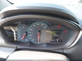 Chevrolet Trax Fwd Ls KL7CJKSB2LB336887 fotografie