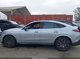 Mercedes-Benz Amg Glc 43 Coupe 4Matic W1NKJ8HB8RF214456 снимка
