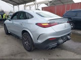 Mercedes-Benz Amg Glc 43 Coupe 4Matic W1NKJ8HB8RF214456 fotografie