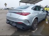 Mercedes-Benz Amg Glc 43 Coupe 4Matic W1NKJ8HB8RF214456 photo