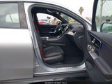 Mercedes-Benz Amg Glc 43 Coupe 4Matic W1NKJ8HB8RF214456 снимка