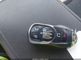 Buick Envista Preferred Fwd KL47LAE2XRB167063 photo