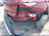 Buick Envista Preferred Fwd KL47LAE2XRB167063 photo