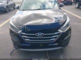 Hyundai Tucson Value KM8J33A28JU722836 снимка