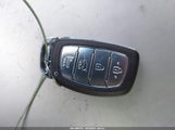 Hyundai Tucson Value KM8J33A28JU722836 снимка