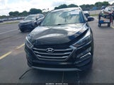 Hyundai Tucson Value KM8J33A28JU722836 снимка