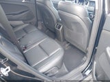Hyundai Tucson Value KM8J33A28JU722836 снимка