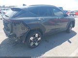 Hyundai Kona Sel KM8HCCAB9RU151819 снимка