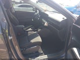 Hyundai Kona Sel KM8HCCAB9RU151819 снимка