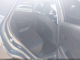 Hyundai Kona Sel KM8HCCAB9RU151819 снимка