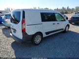 Ford Transit Connect Xl NM0LE7E70F1193201 снимка