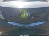 Acura Tl 3.5 19UUA8F29DA011506 снимка