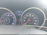 Acura Tl 3.5 19UUA8F29DA011506 снимка