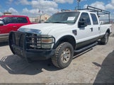 Ford F-250 Fx4/Harley-Davidson/King Ranch/Lariat/Xl/Xlt 1FTSW21R68ED19238 fotografie