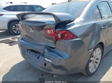 Mitsubishi Lancer Gts JA3AU86W99U020321 снимка