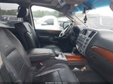 Infiniti Qx56 5N3ZA0NE0AN906715 photo
