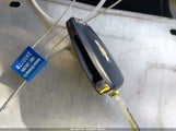 Chevrolet Spark Fwd 1Lt Automatic KL8CD6SA5MC709529 снимка