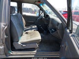Toyota Pickup 1/2 Ton Ex Long Whlbse Dx JT4VN93D0P5034415 fotografie