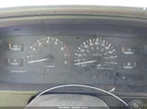 Toyota Pickup 1/2 Ton Ex Long Whlbse Dx JT4VN93D0P5034415 fotografie