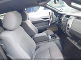 Ford F-150 Xlt 1FTFW1CF5CKE23177 снимка